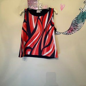 Women's Lilly's of Beverly Hills Tank Top